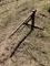 BALE SPEAR