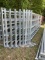 18FT CATTLE PANEL