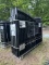 20FTX7FT GATE (2PC)