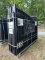20FTX7FT GATE (2PC)