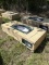 20FTX30FT GARAGE KIT