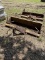 3PT BOX BLADE