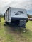 2015 STARCRAFT ULTRA LITE BUMPER PULL CAMPER