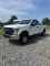2020 FORD F250 PICKUP