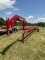 2024 HAYLINER 42GN HAY TRAILER