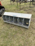 NESTING BOX