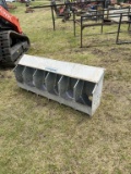 NESTING BOX