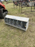 NESTING BOX