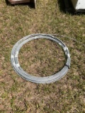 CABLE