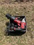 MISC HAND TOOLS