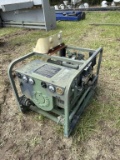 ONAN SF 3.0 MD GENERATOR