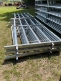 10FT CATTLE PANEL