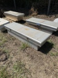 TOOLBOX