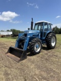FORD 9700