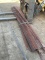 MISC FLAT BAR