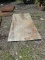 MISC STEEL PLATES