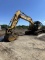 CAT 325C-L EXC