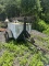 COLEMAN LIGHT TOWER; INO*