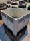 CRATE OF MISC WRENCHES