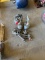MISC PAINT GUNS