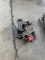 5 C CLAMPS