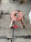 JACK STAND