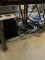 CONTENTS OF RACK; RACK NO