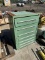 STANLEY TOOLBOX