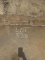 MISC STEEL PLATES