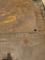 MISC STEEL PLATES