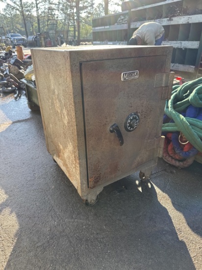 MEILINK SAFE