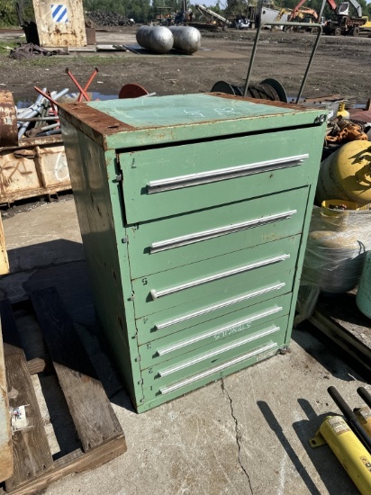 STANLEY TOOLBOX