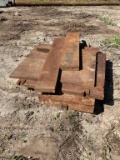 MISC STEEL PLATE SOLID