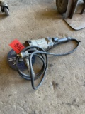 POWER GRINDER