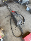 LINCOLN LN-25 MIG WELDER