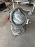SHOP VAC