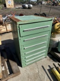 STANLEY TOOLBOX