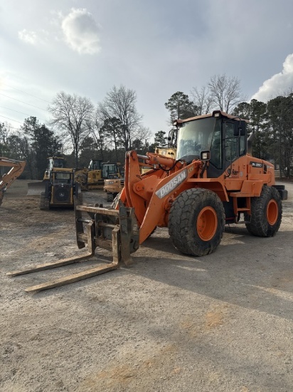 OFC FLEET REDUCTION AUCTION