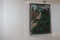 Tapestry 35