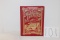 150 Years of International Harvester by C. H. Wendel
