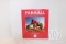 Farmall Eight Decades of Innovation