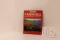 Originality Guide Farmall Letter Series Tractors