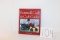 Farmall Cub & Cub Cadet by Kenneth Updike