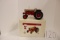 Scale Model Toys