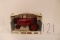 Ertl