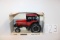 Ertl