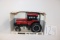 Ertl