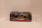 Ertl White Rose Collectibles Team Lowe's Thunderbird 1958 of 2500 1