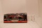 Ertl McDonald's Thunderbird Racing 1