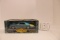Ertl American Muscle Exclusive Diecast Color 1966 Pontiac GTO 1